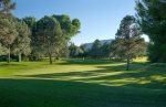 Canyon Mesa Golf Course Community